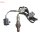 DENSO DOX-0317 Lambdasonde