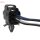 DENSO DOX-0317 Lambdasonde