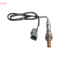 DENSO DOX-0326 Lambdasonde