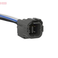DENSO DOX-0326 Lambdasonde