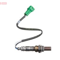 DENSO DOX-0327 Lambdasonde