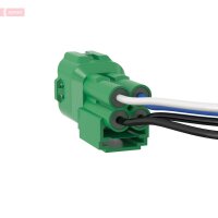 DENSO DOX-0327 Lambdasonde