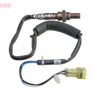 DENSO DOX-0328 Lambdasonde