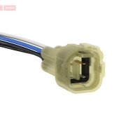 DENSO DOX-0328 Lambdasonde