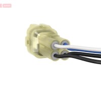 DENSO DOX-0328 Lambdasonde