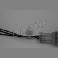 DENSO DOX-0328 Lambdasonde