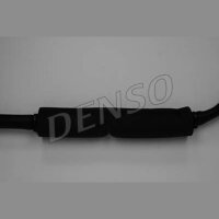 DENSO DOX-0328 Lambdasonde