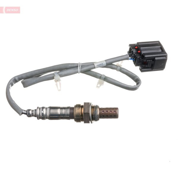 DENSO DOX-0331 Lambdasonde