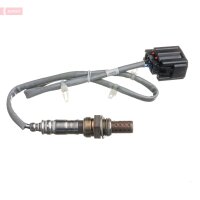 DENSO DOX-0331 Lambdasonde