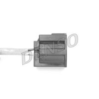 DENSO DOX-0331 Lambdasonde