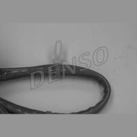 DENSO DOX-0331 Lambdasonde