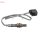 DENSO DOX-0331 Lambdasonde