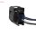 DENSO DOX-0331 Lambdasonde