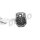 DENSO DOX-0331 Lambdasonde
