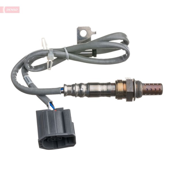 DENSO DOX-0332 Lambdasonde