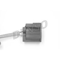 DENSO DOX-0332 Lambdasonde