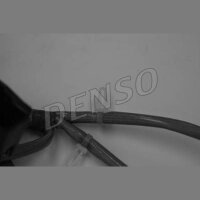 DENSO DOX-0332 Lambdasonde