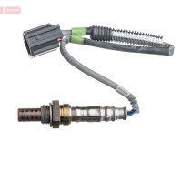 DENSO DOX-0334 Lambdasonde