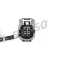DENSO DOX-0334 Lambdasonde