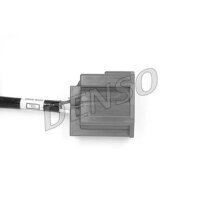 DENSO DOX-0334 Lambdasonde