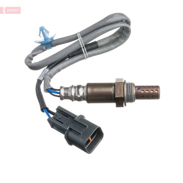 DENSO DOX-0335 Lambdasonde