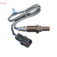 DENSO DOX-0335 Lambdasonde
