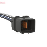 DENSO DOX-0335 Lambdasonde