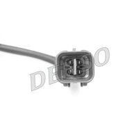 DENSO DOX-0335 Lambdasonde
