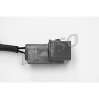 DENSO DOX-0335 Lambdasonde