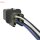 DENSO DOX-0335 Lambdasonde