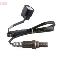 DENSO DOX-0337 Lambdasonde
