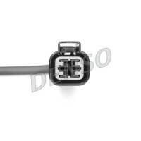 DENSO DOX-0337 Lambdasonde