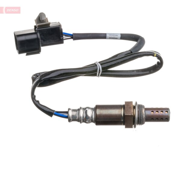 DENSO DOX-0344 Lambdasonde