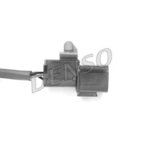 DENSO DOX-0344 Lambdasonde