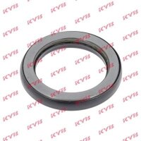 KYB MB1905 Wälzlager, Federbeinstützlager