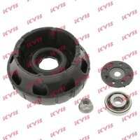 Stoßdämpfer Reparatursatz KYB SM1511...
