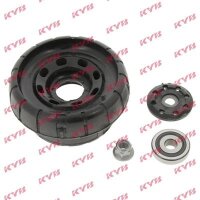 Stoßdämpfer Reparatursatz KYB SM1511...