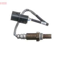 DENSO DOX-0349 Lambdasonde