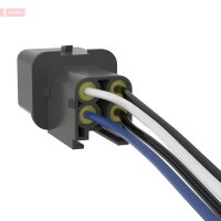 DENSO DOX-0349 Lambdasonde