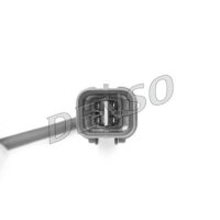 DENSO DOX-0349 Lambdasonde