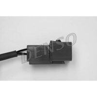 DENSO DOX-0349 Lambdasonde
