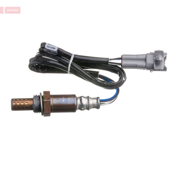 DENSO DOX-0350 Lambdasonde