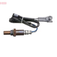 DENSO DOX-0350 Lambdasonde
