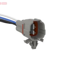 DENSO DOX-0350 Lambdasonde