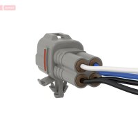 DENSO DOX-0350 Lambdasonde