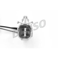 DENSO DOX-0350 Lambdasonde