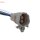 DENSO DOX-0350 Lambdasonde