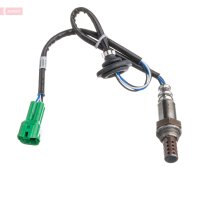 DENSO DOX-0352 Lambdasonde