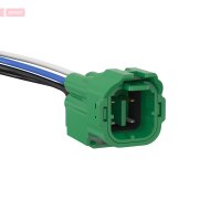 DENSO DOX-0352 Lambdasonde