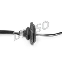 DENSO DOX-0352 Lambdasonde